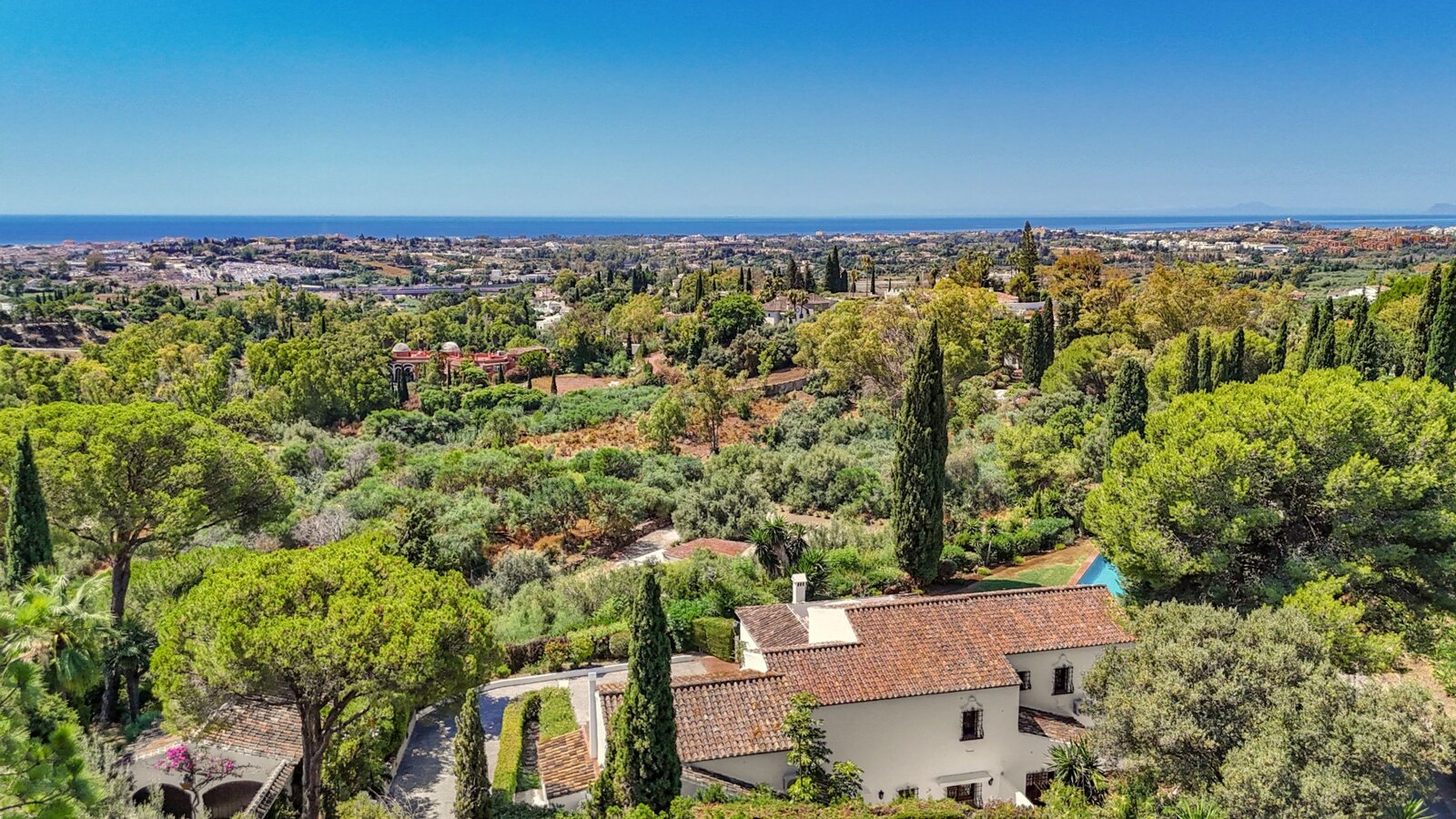Villa Casa Calma image 2