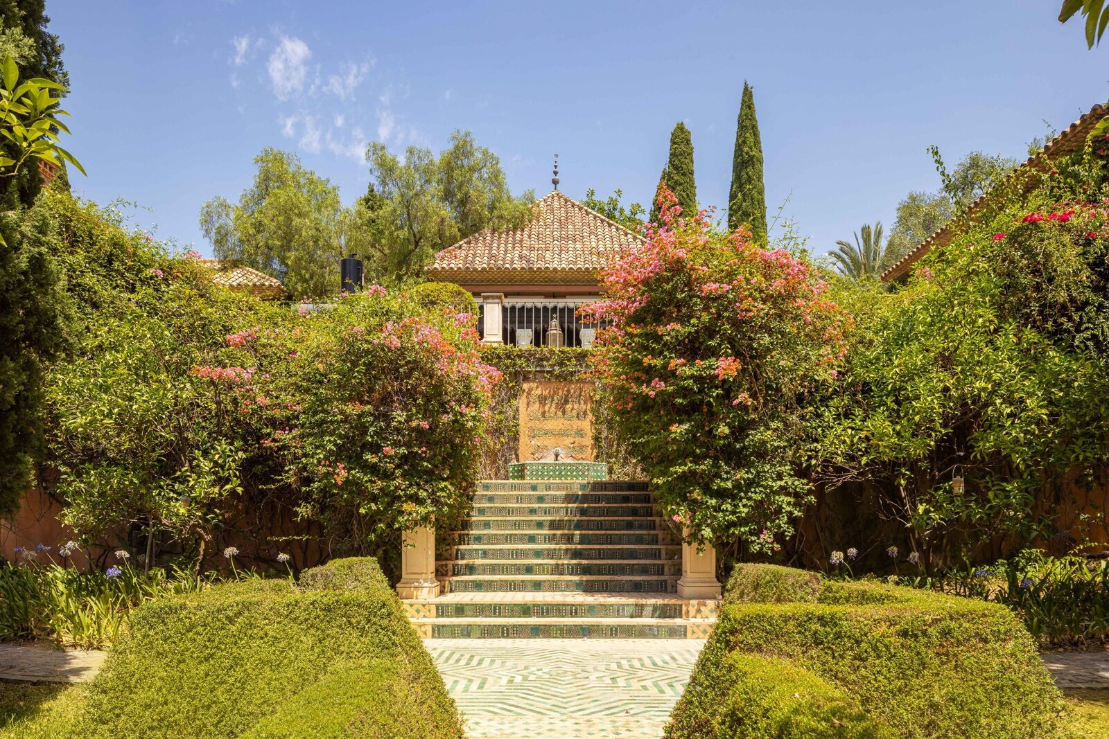 Villa Almedina - Afbeelding 2