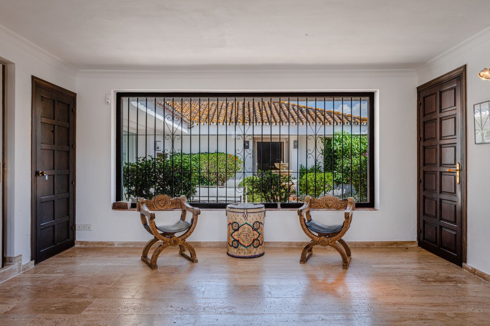 Villa Juana image 3
