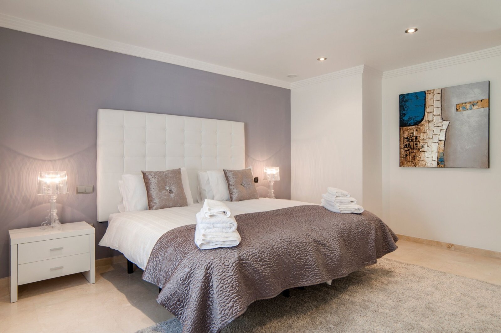 Villa Lisbeth image 3