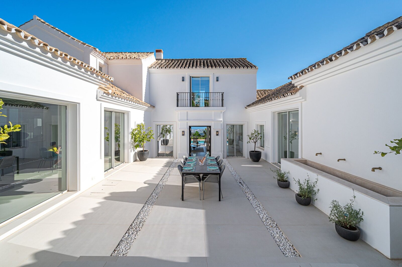 Villa Luisa image 3