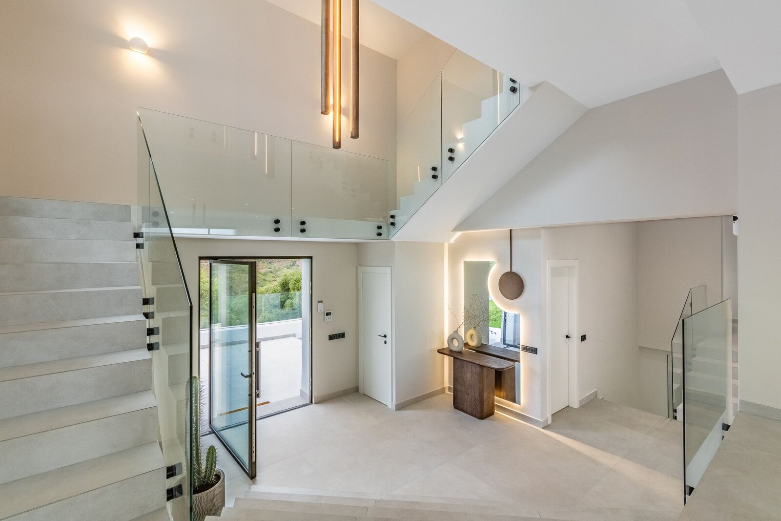 Villa Maeva image 3