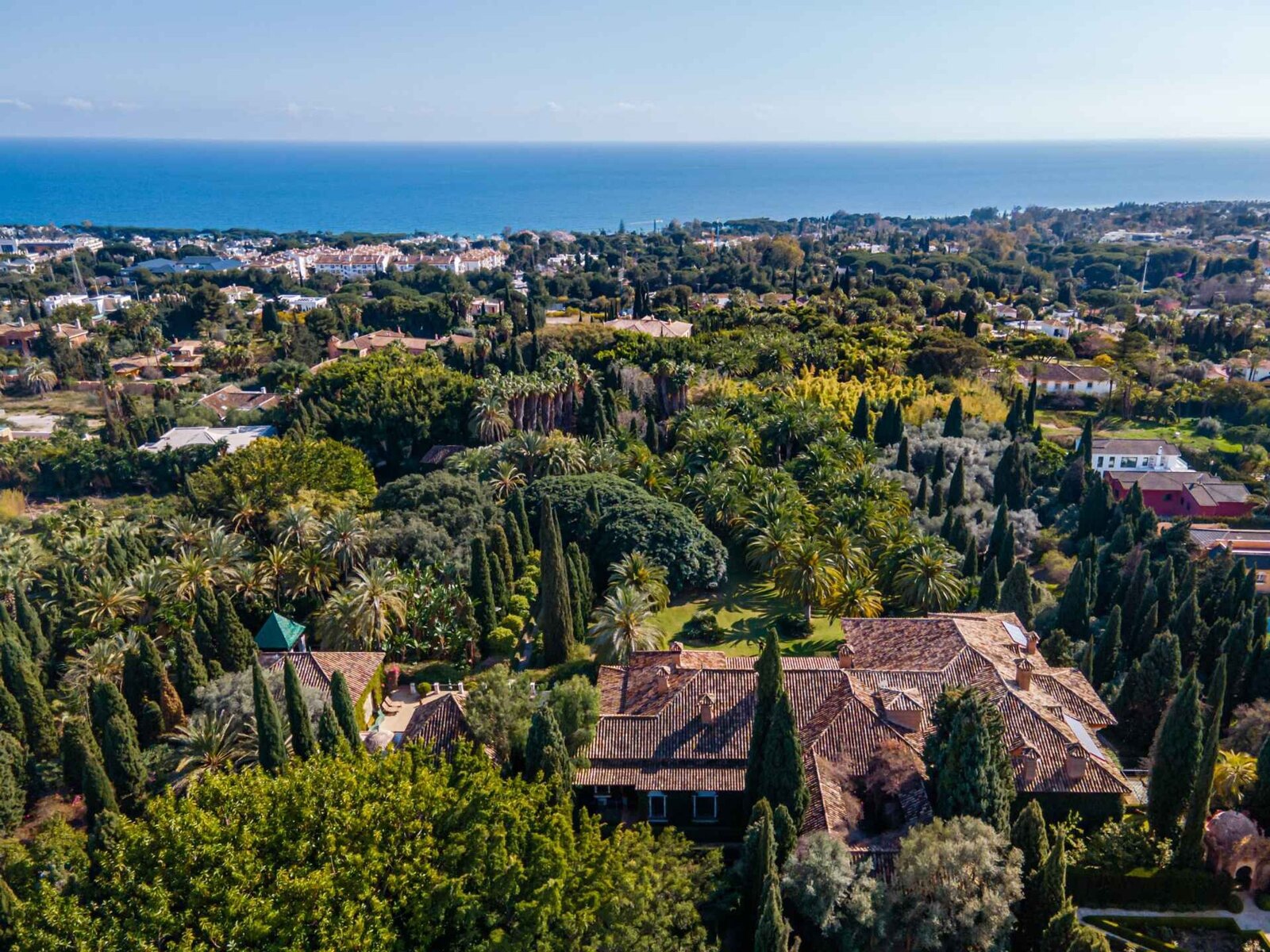 Villa Almedina - Afbeelding 3