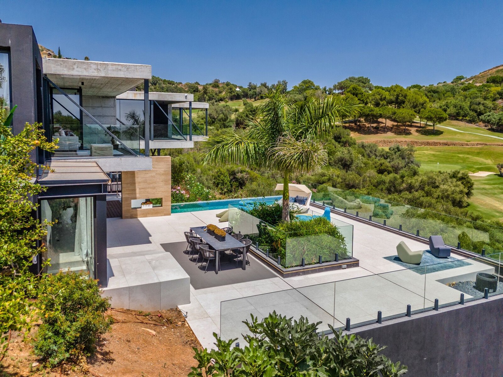 Villa Amani image 4