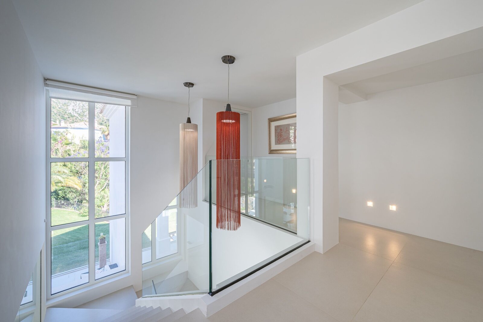 Villa Luisa image 4