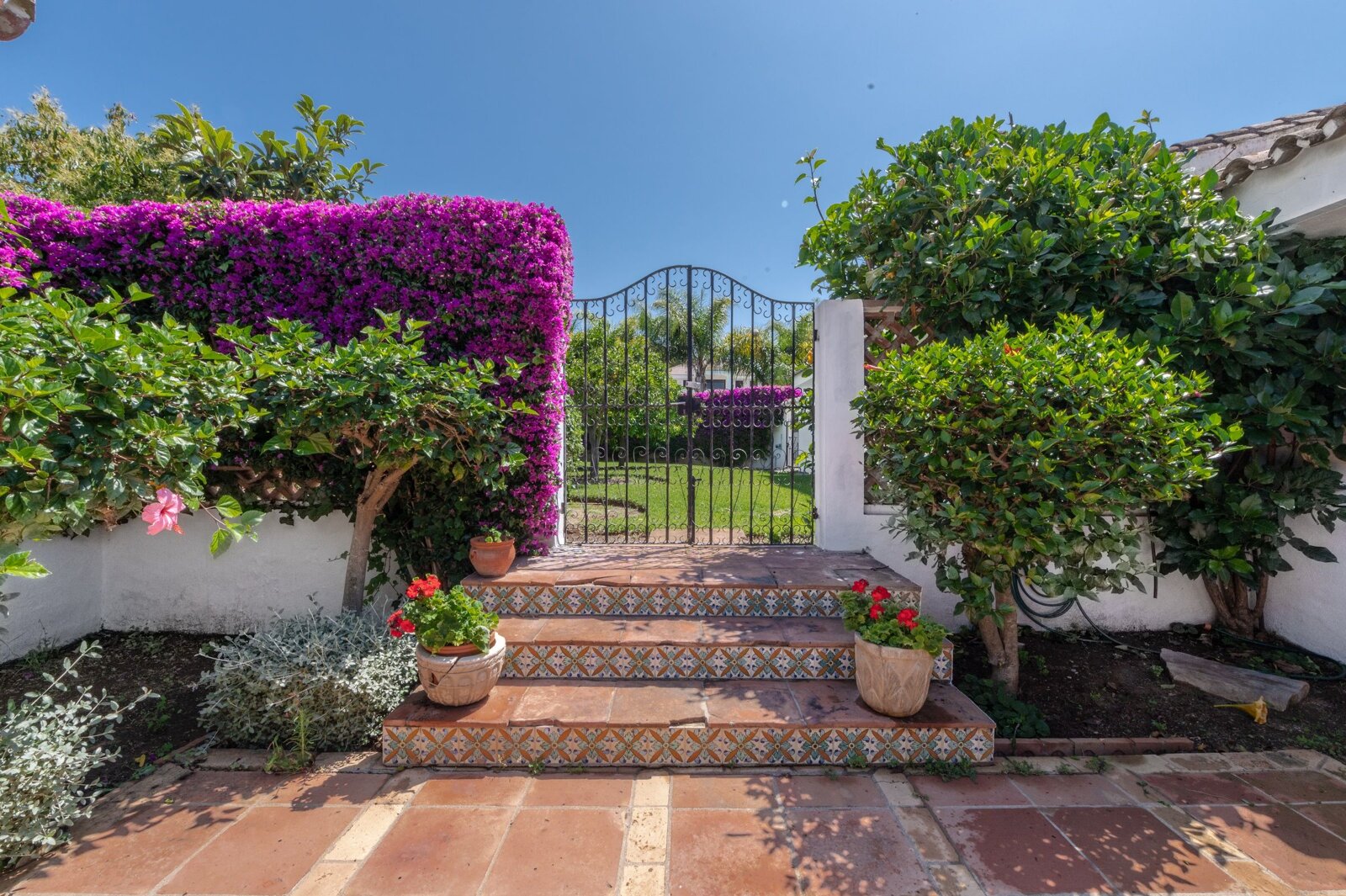 Villa Juana image 5