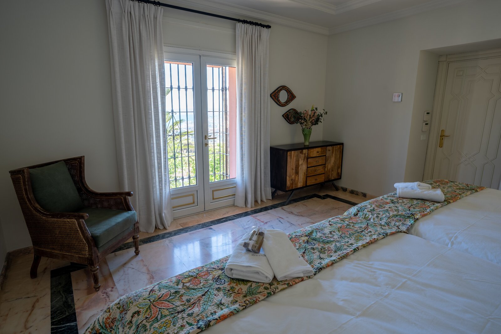 Villa Leonor image 5