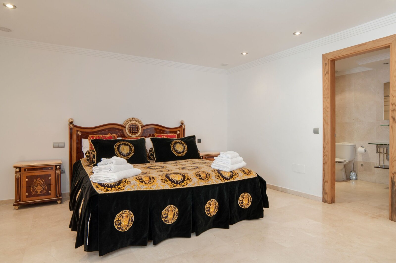 Villa Lisbeth image 5