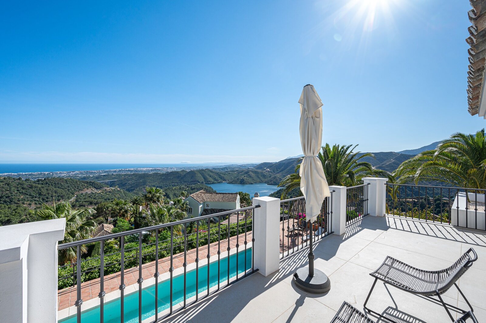 Villa Luisa image 5