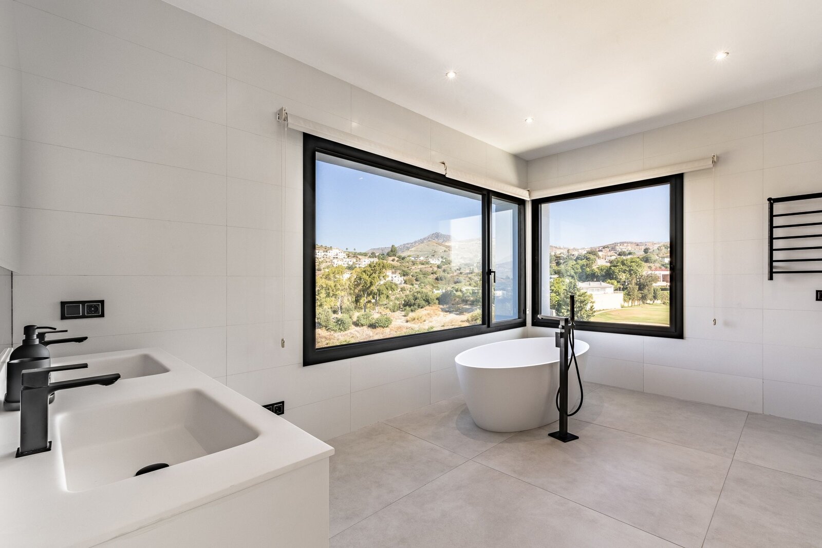 Villa Maeva image 5