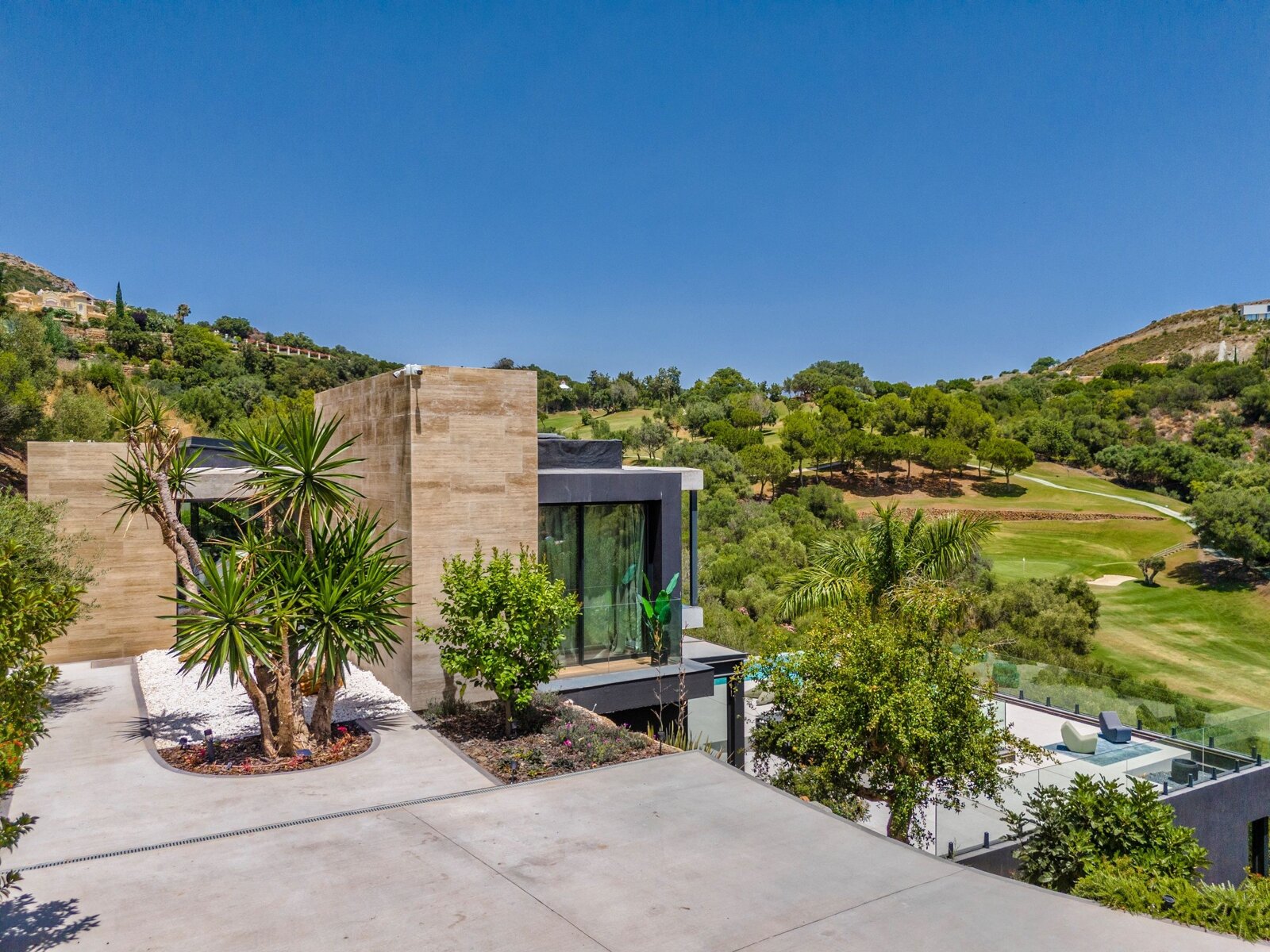 Villa Amani image 6