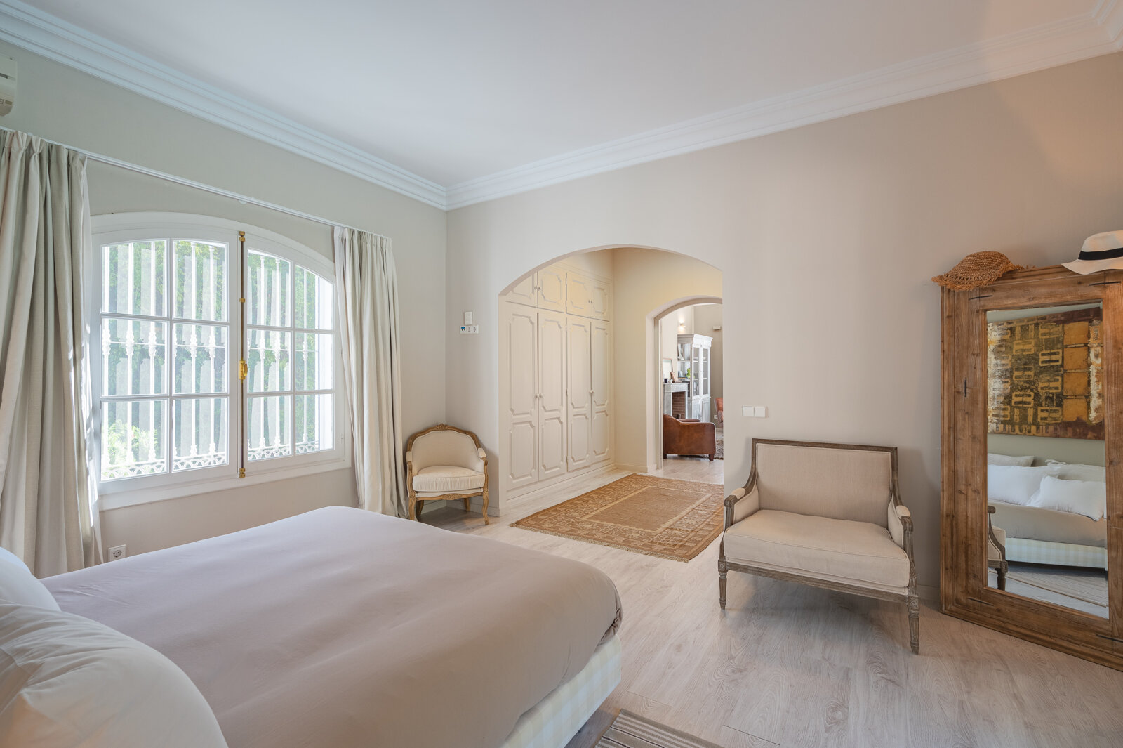 Villa Ivayla image 6