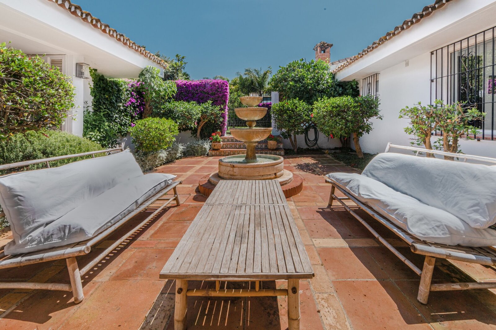 Villa Juana image 6