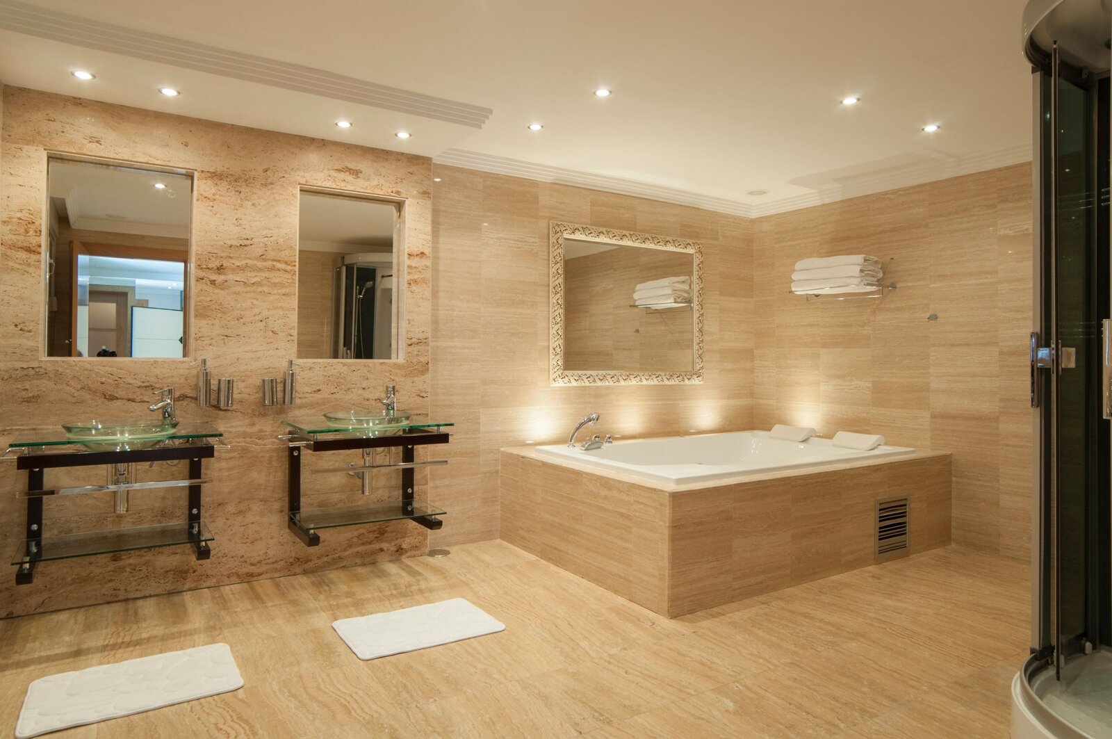 Villa Lisbeth image 6