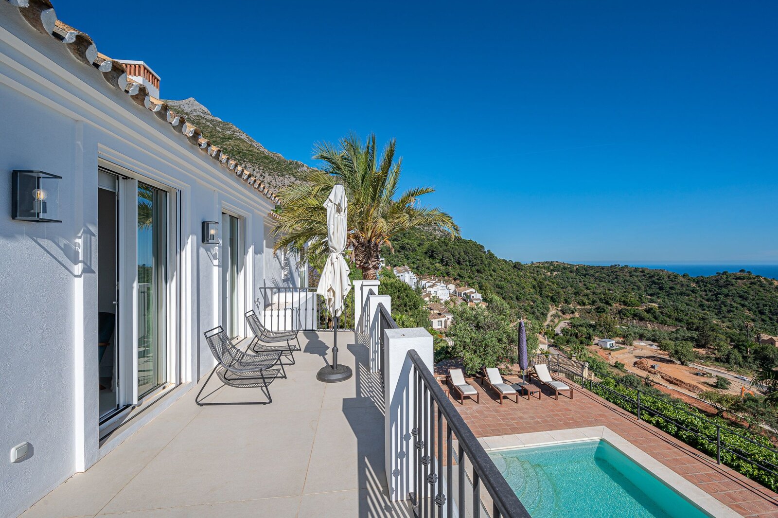 Villa Luisa image 6