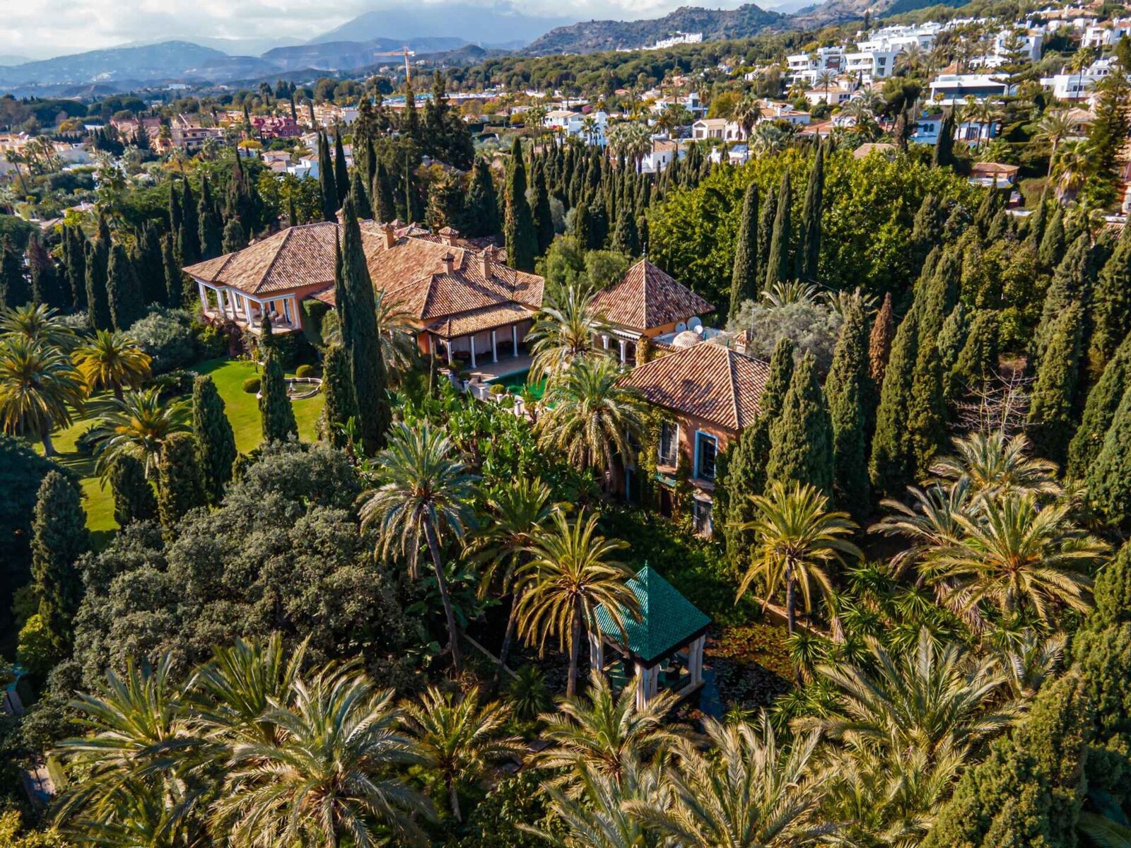 Villa Almedina - Afbeelding 6