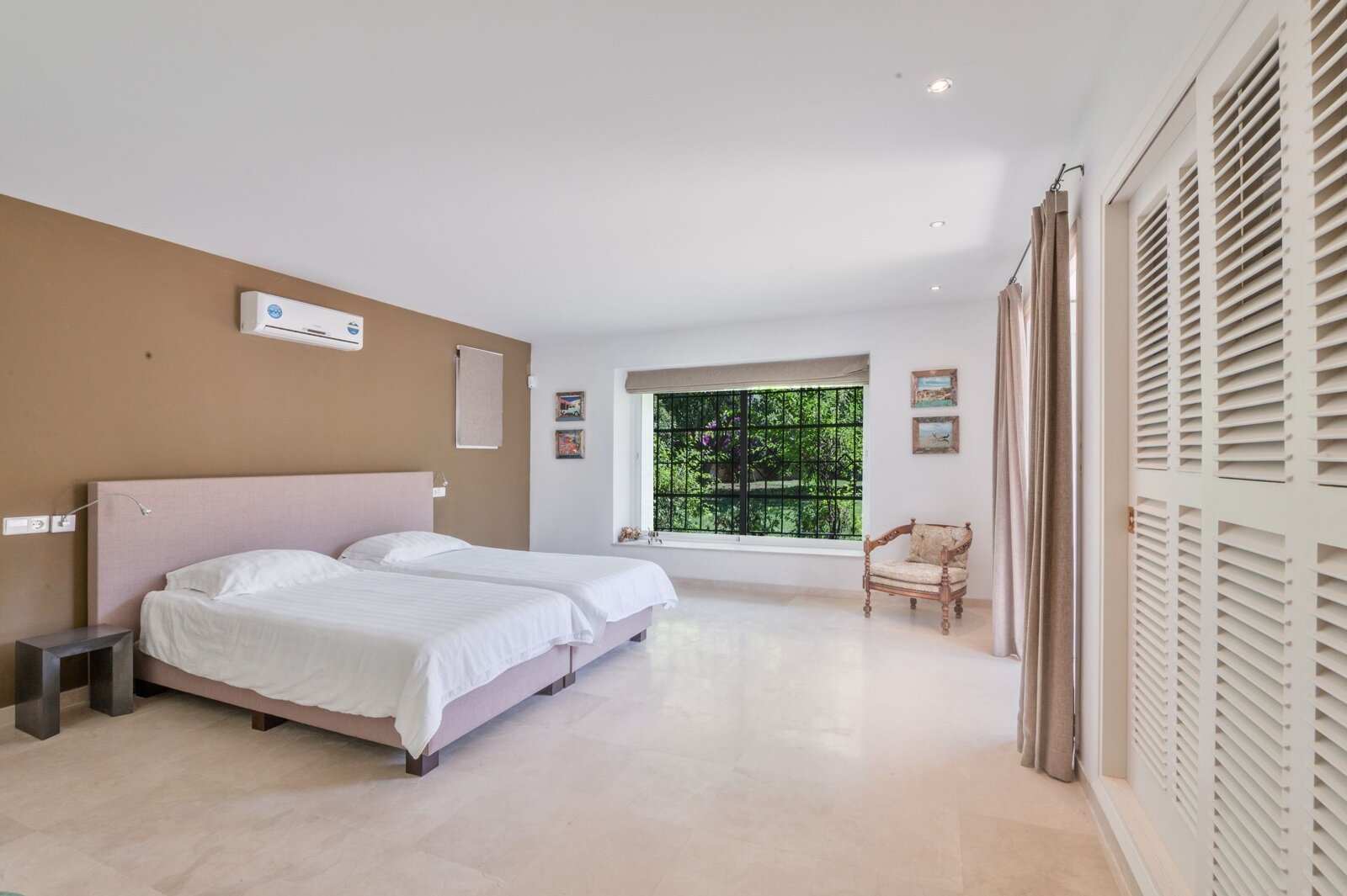 Villa Juana image 7
