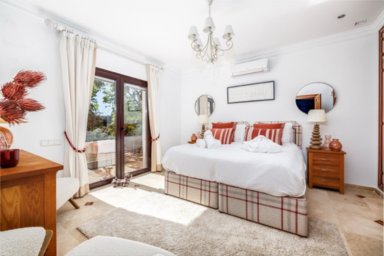 Villa Suzanna image 7