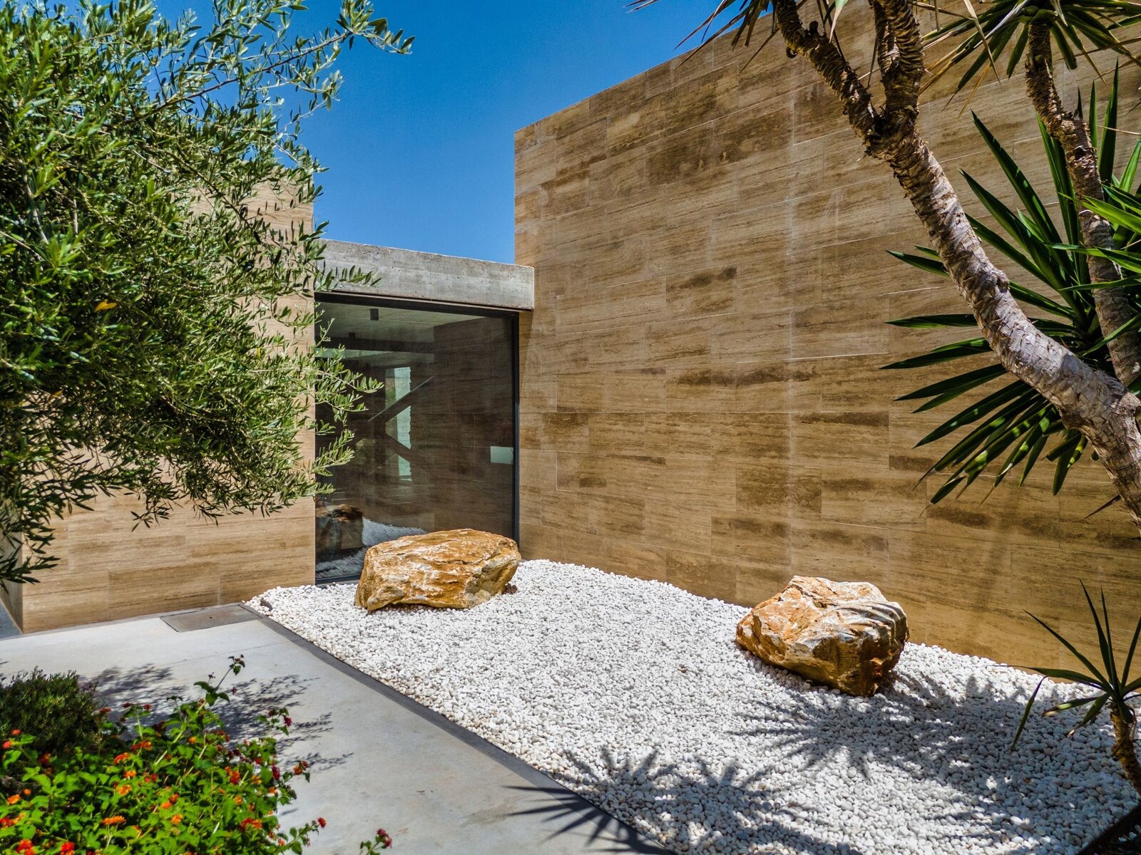 Villa Amani image 7