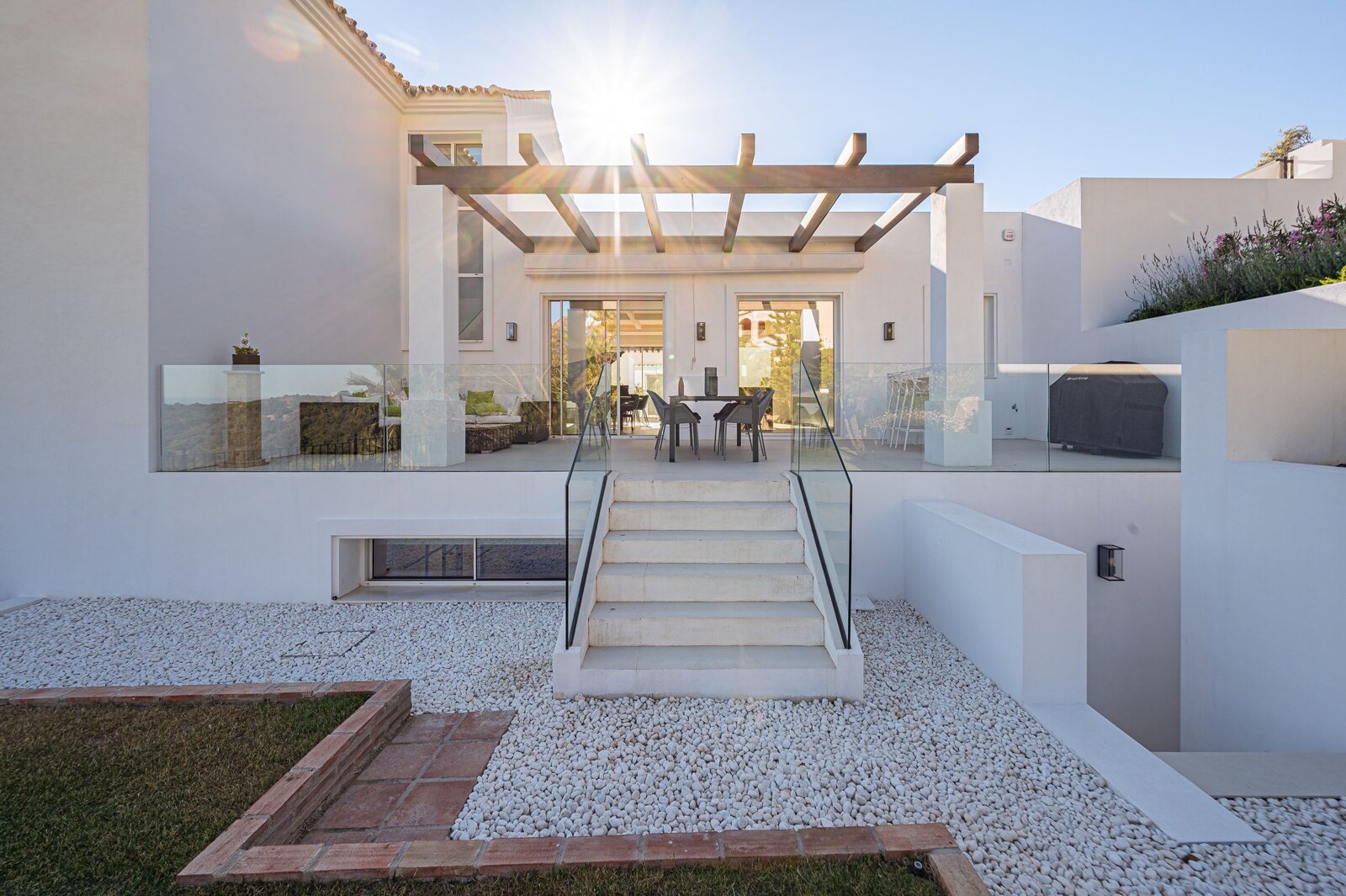 Villa Luisa image 8
