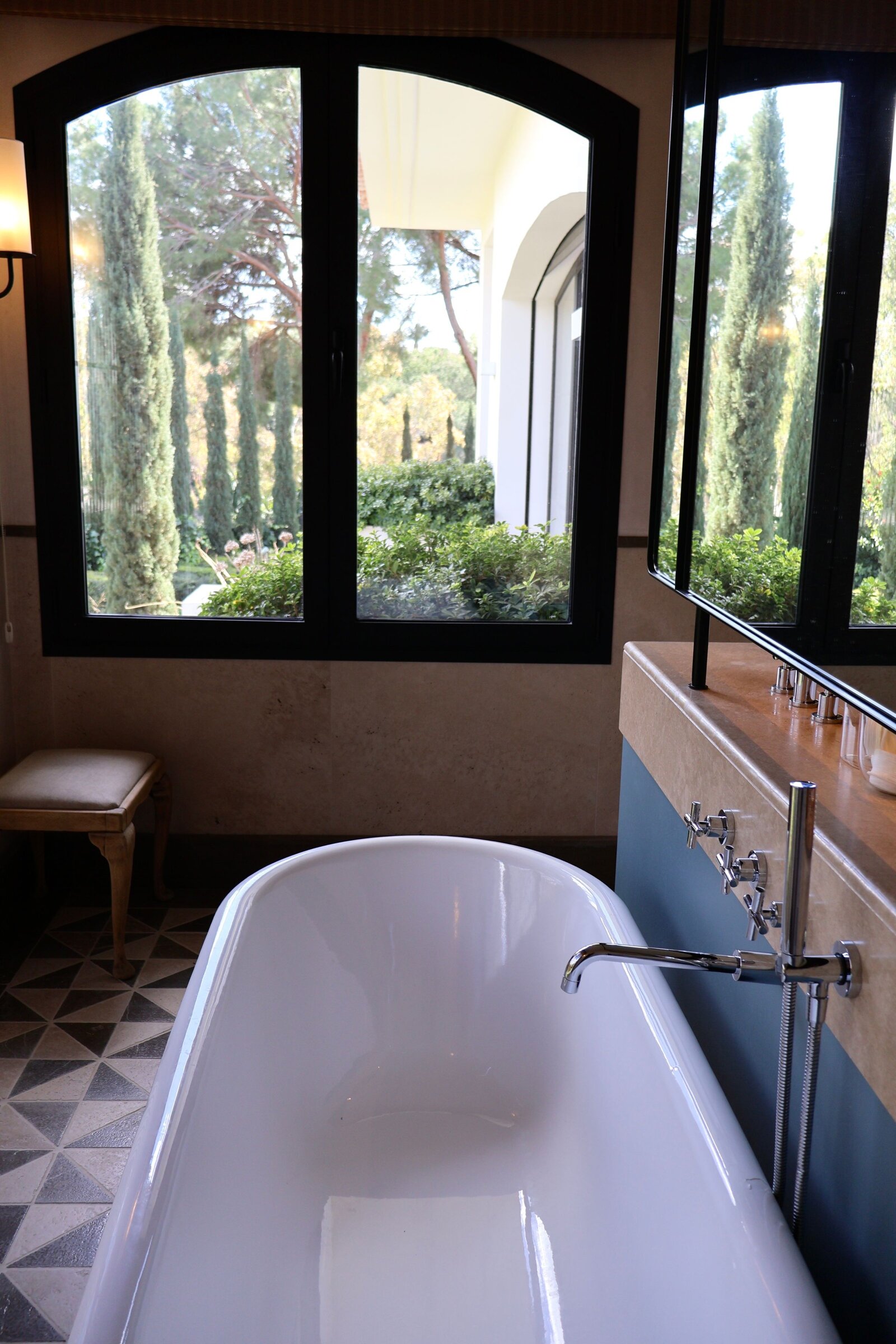 Villa Unica image 8