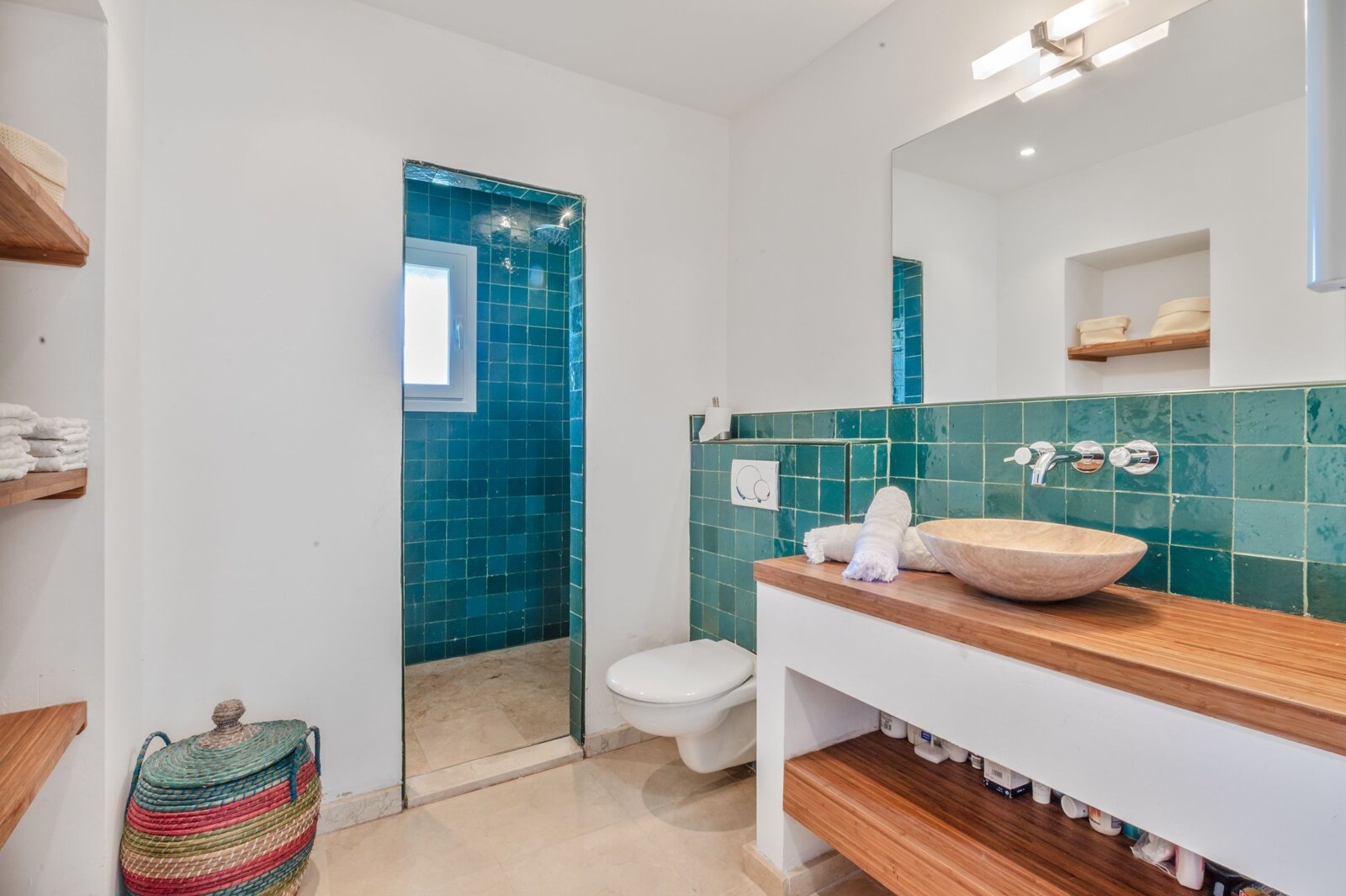 Villa Juana image 8