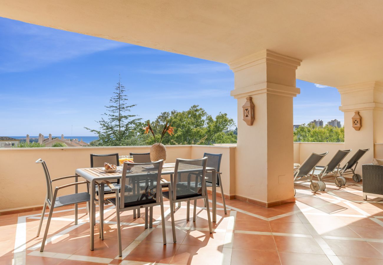 Casa Arena image 1