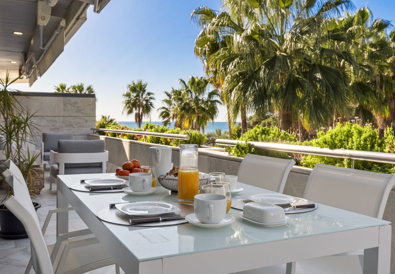 Gran Marbella Luxe image 1