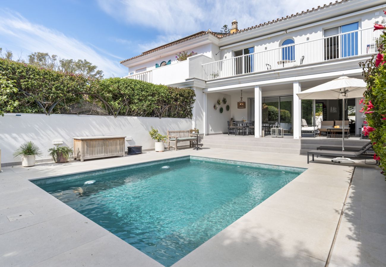 Casa Agnes image 1