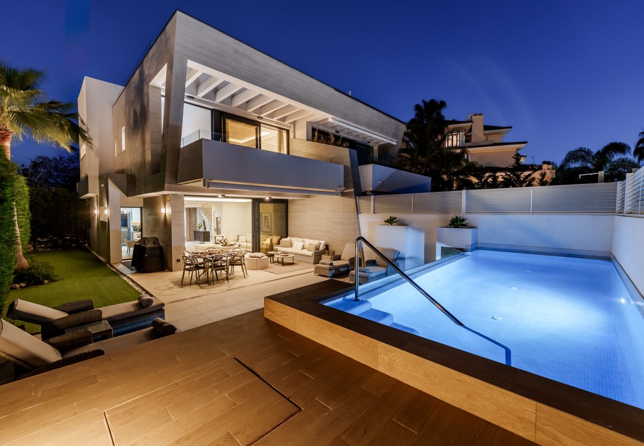 Casa Ventura image 1