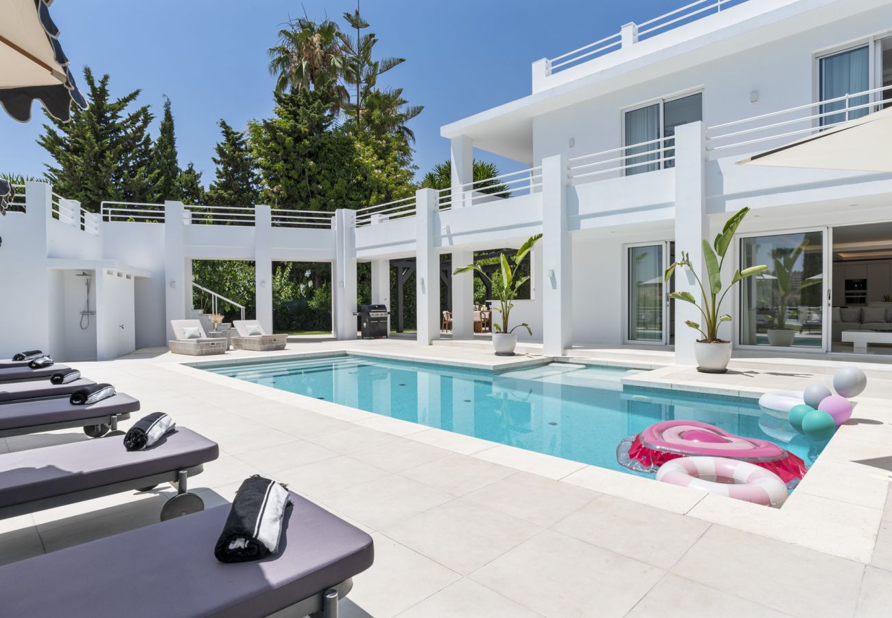 Villa La Colina image 1