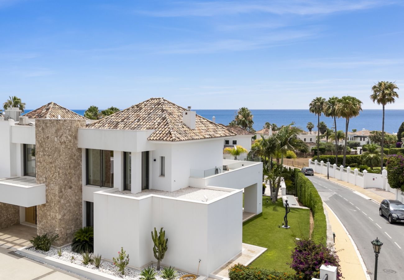 Villa Mocca image 1