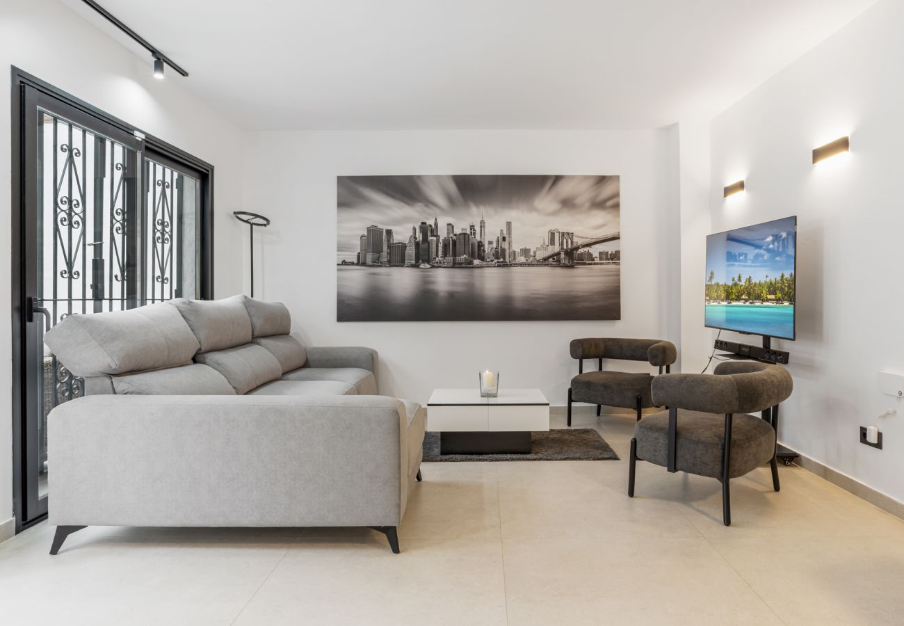 Casa Nina image 1