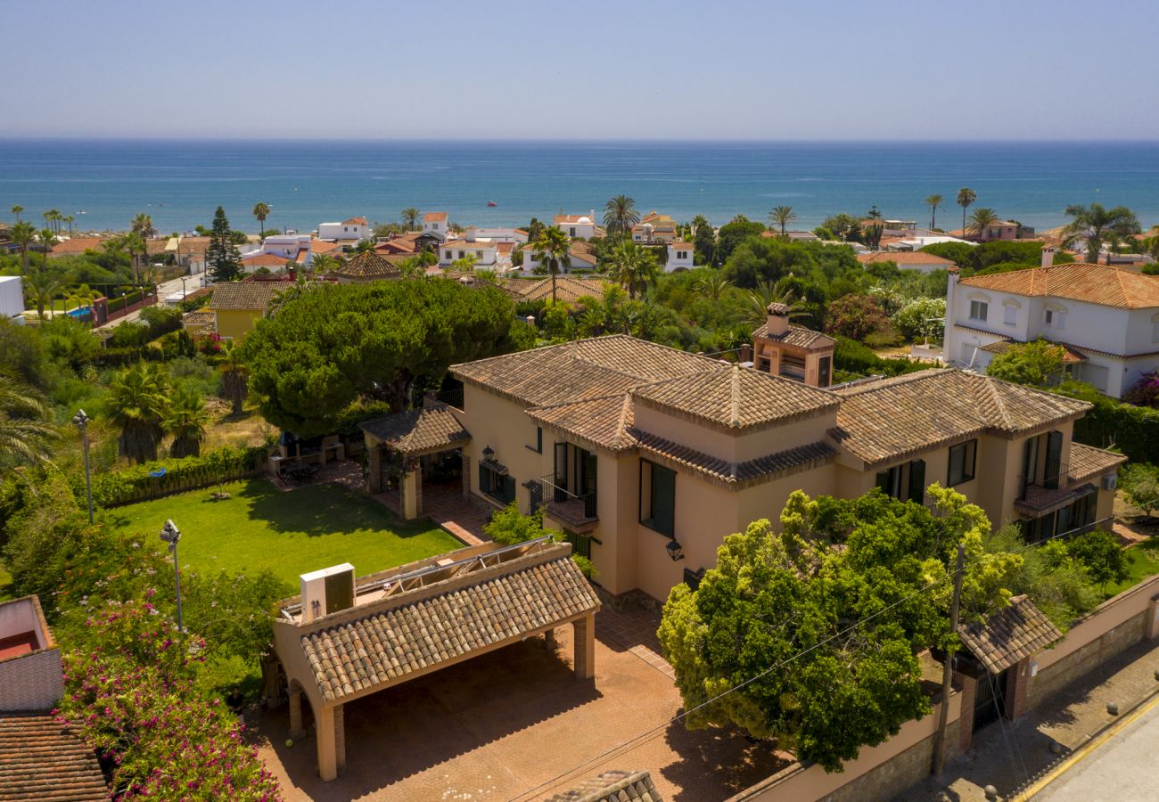 Villa Amfora image 1