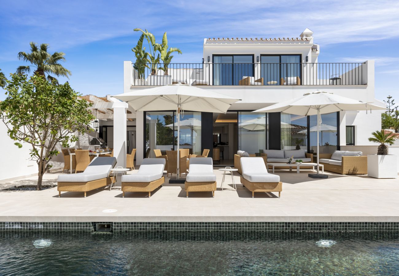 Villa Carpe Diem image 1