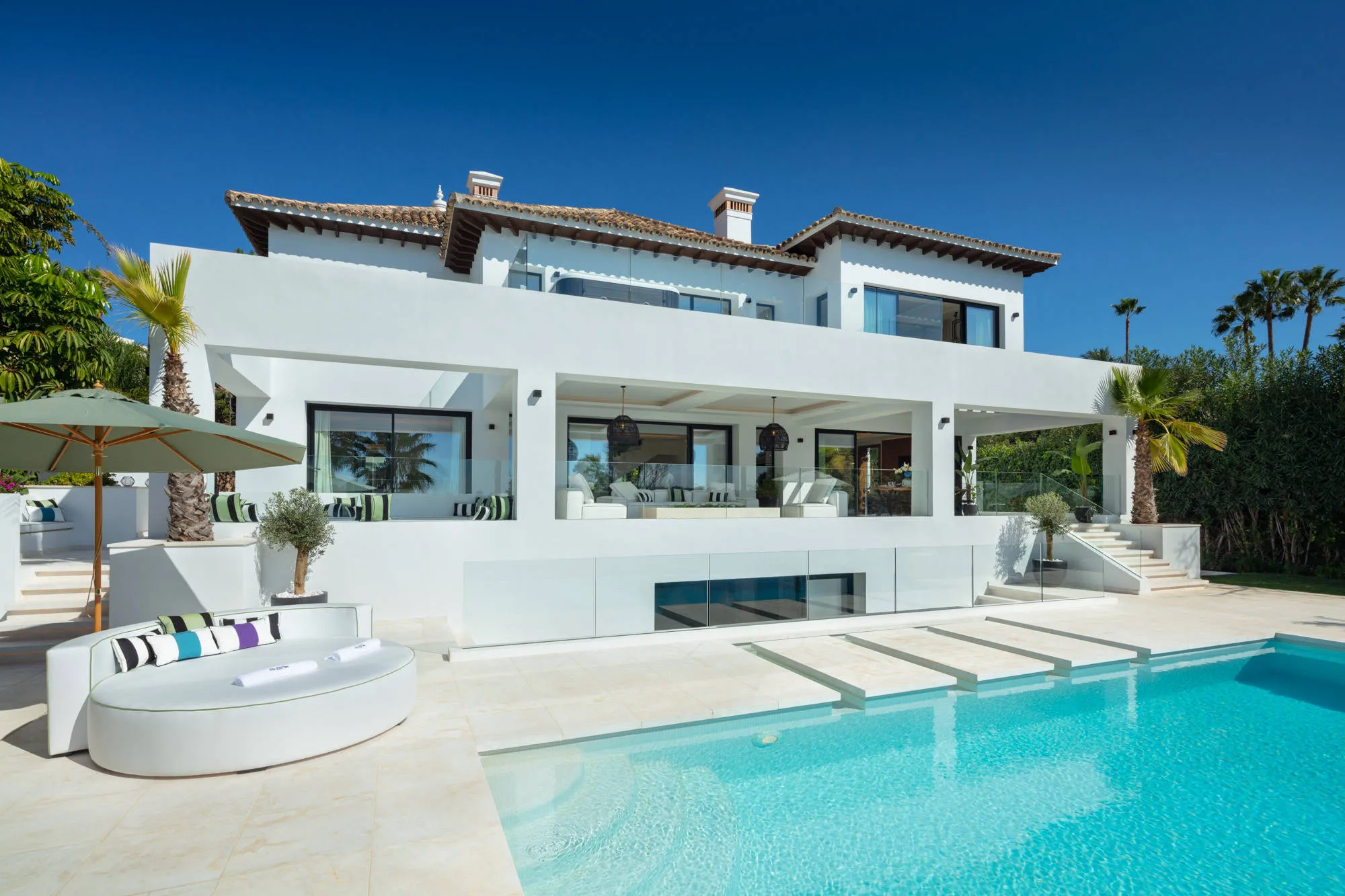 Villa Paraiso image 1