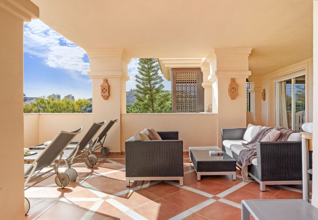 Casa Arena image 2