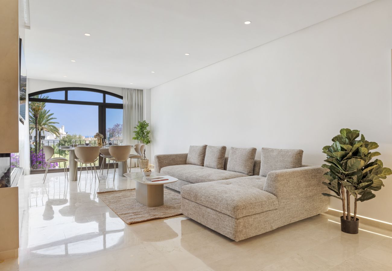 Casa Solare image 2