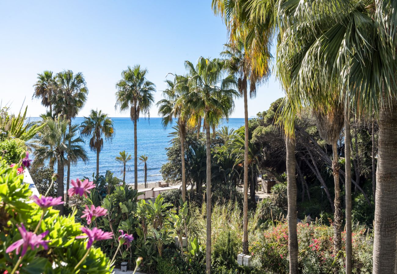 Gran Marbella Luxe image 2
