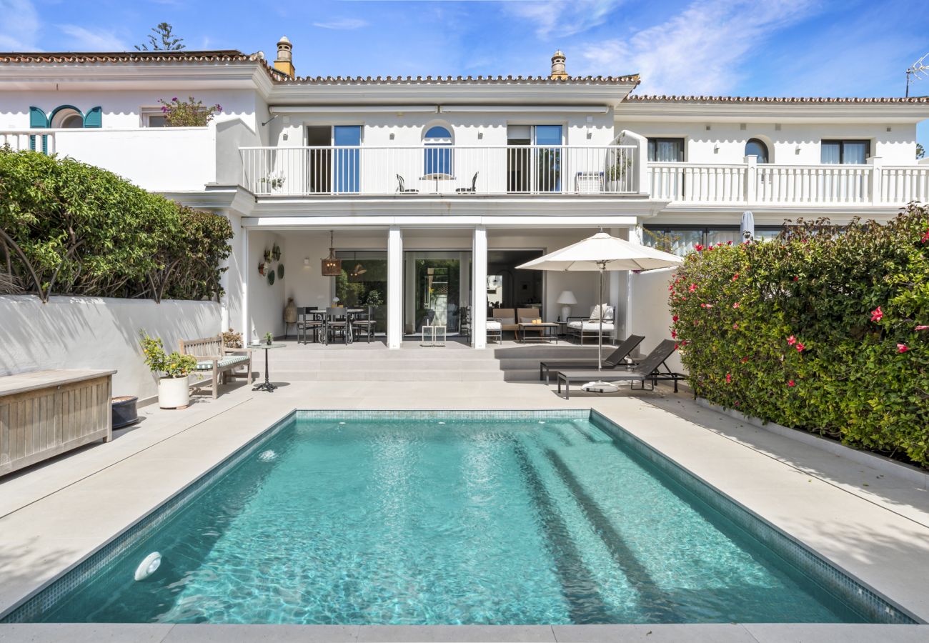 Casa Agnes image 2