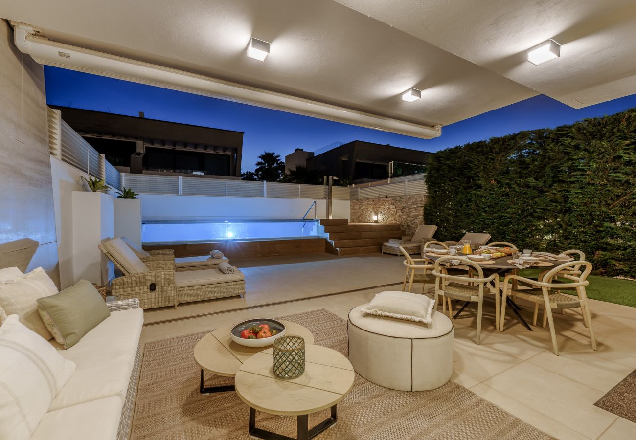 Casa Ventura image 2