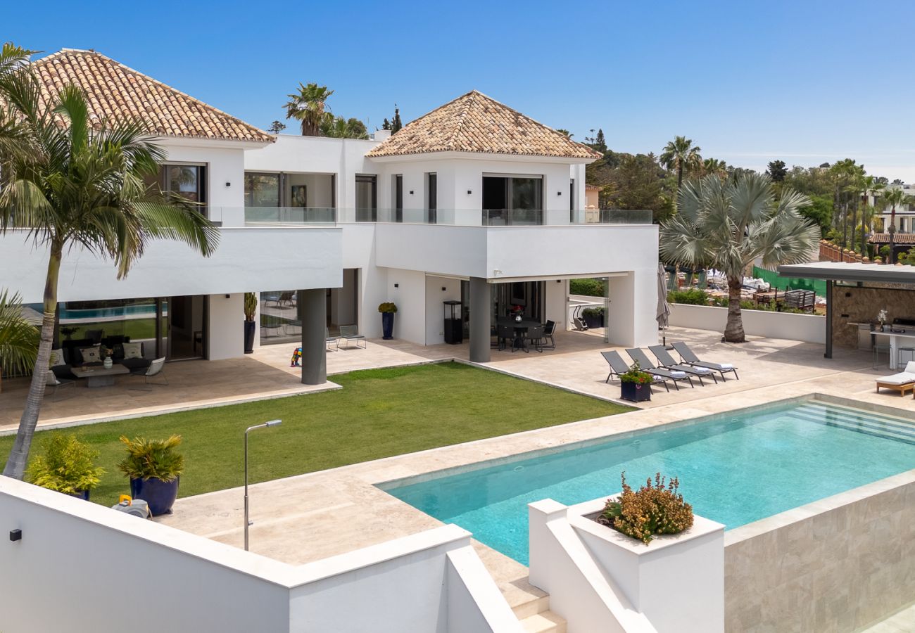 Villa Mocca image 2