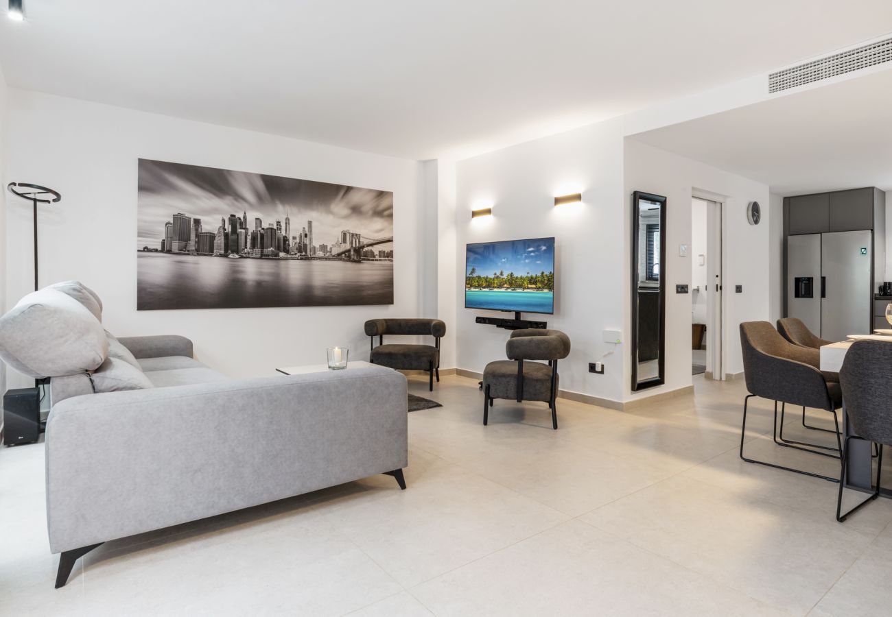 Casa Nina image 2