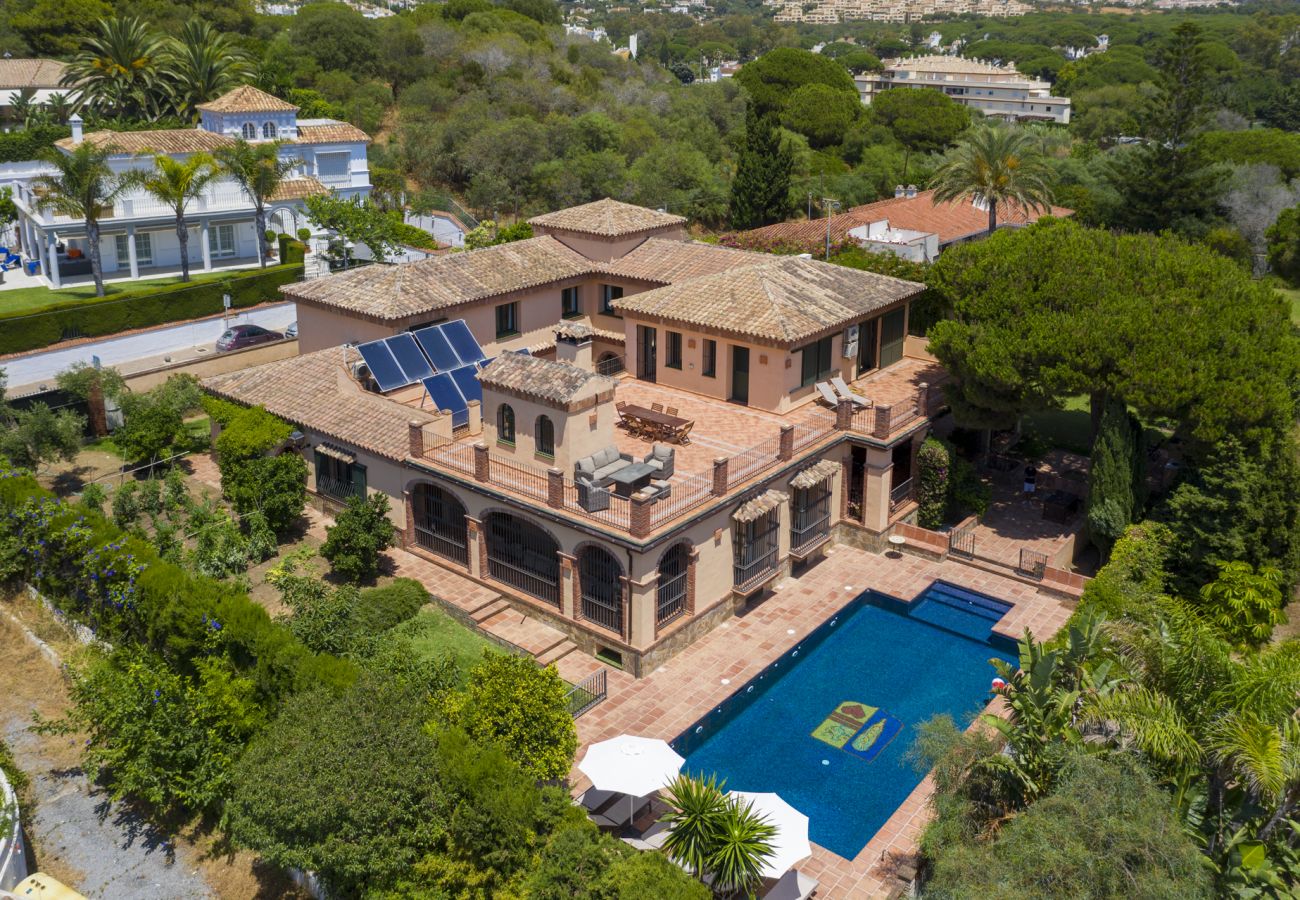 Villa Amfora image 2