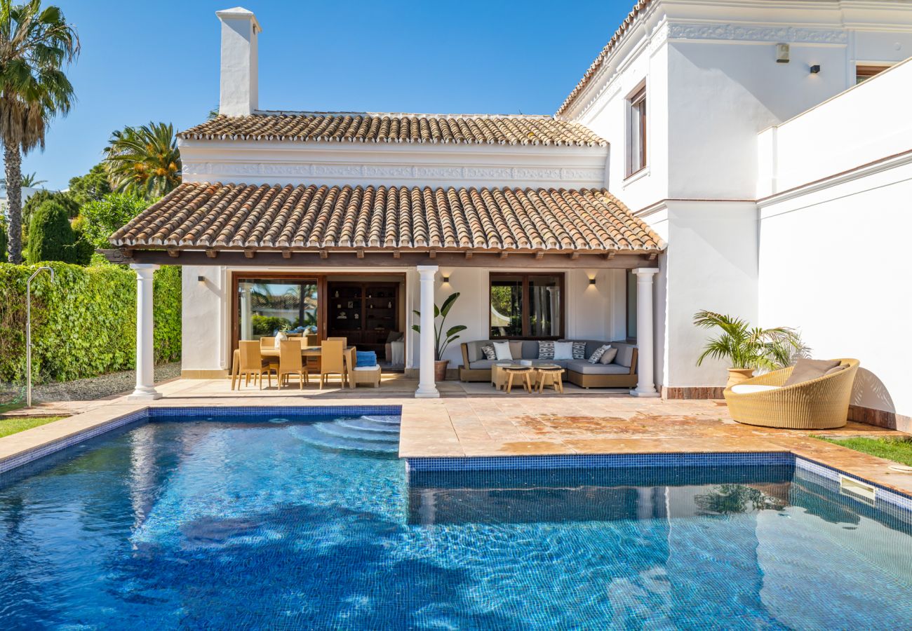 Villa Bobad image 2