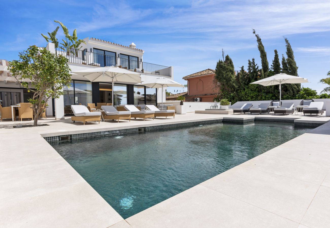 Villa Carpe Diem image 2