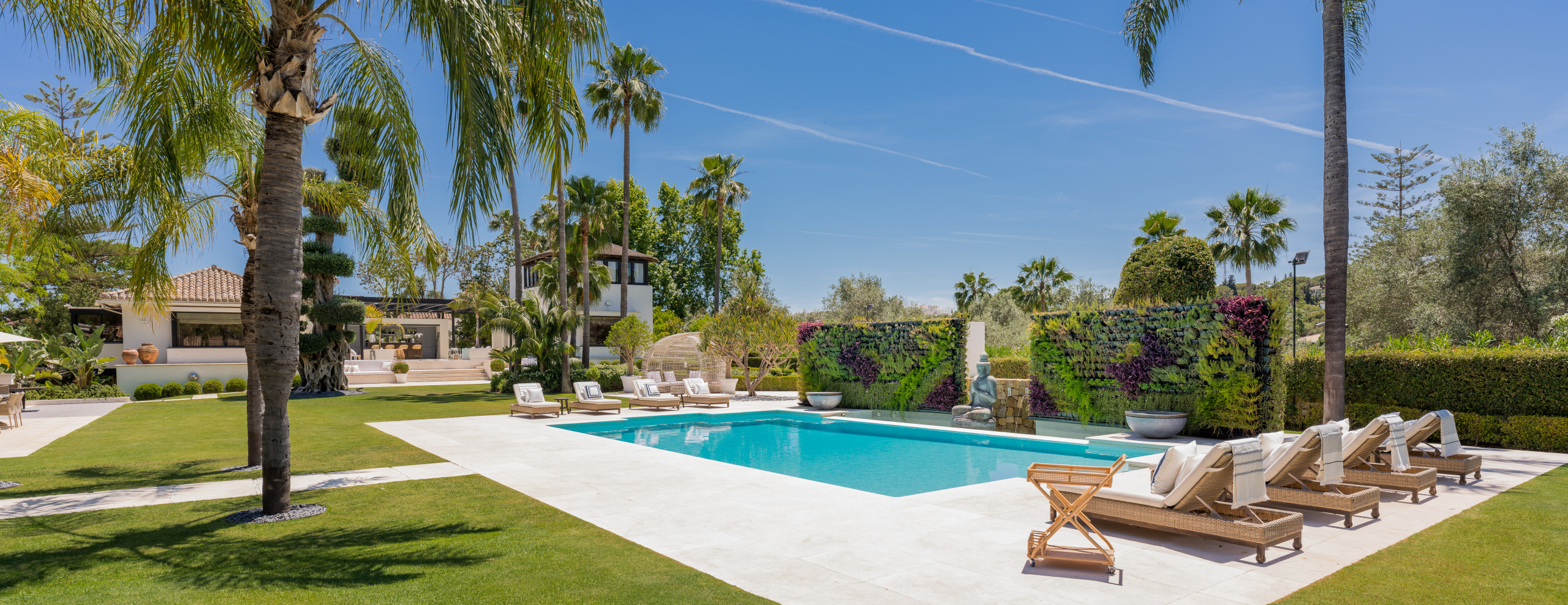 Villa Jazmine image 2
