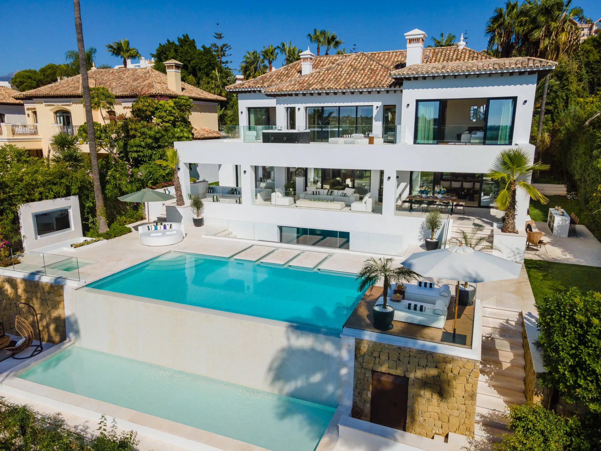 Villa Paraiso image 2