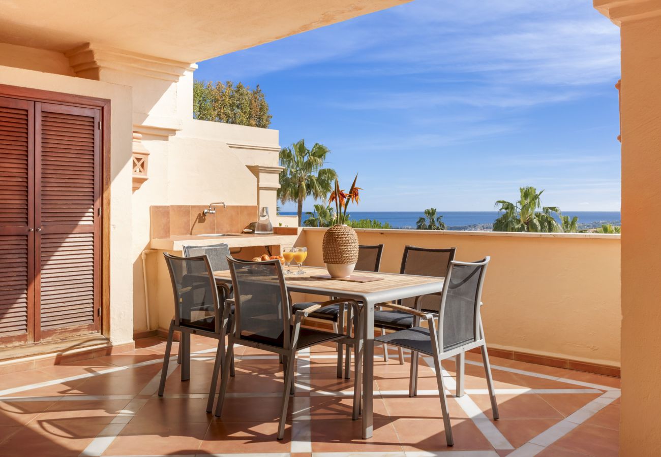 Casa Arena image 3