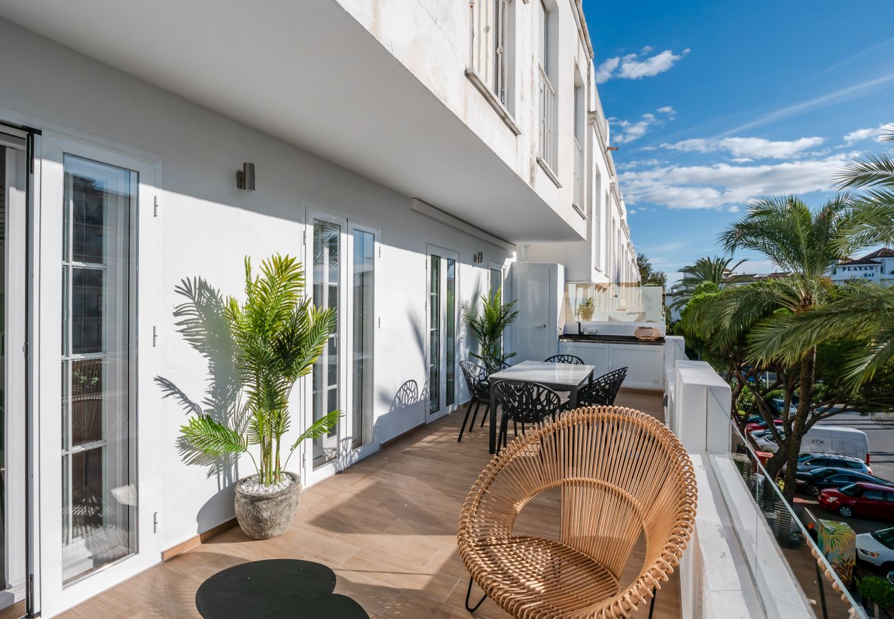 Casa Lily image 3